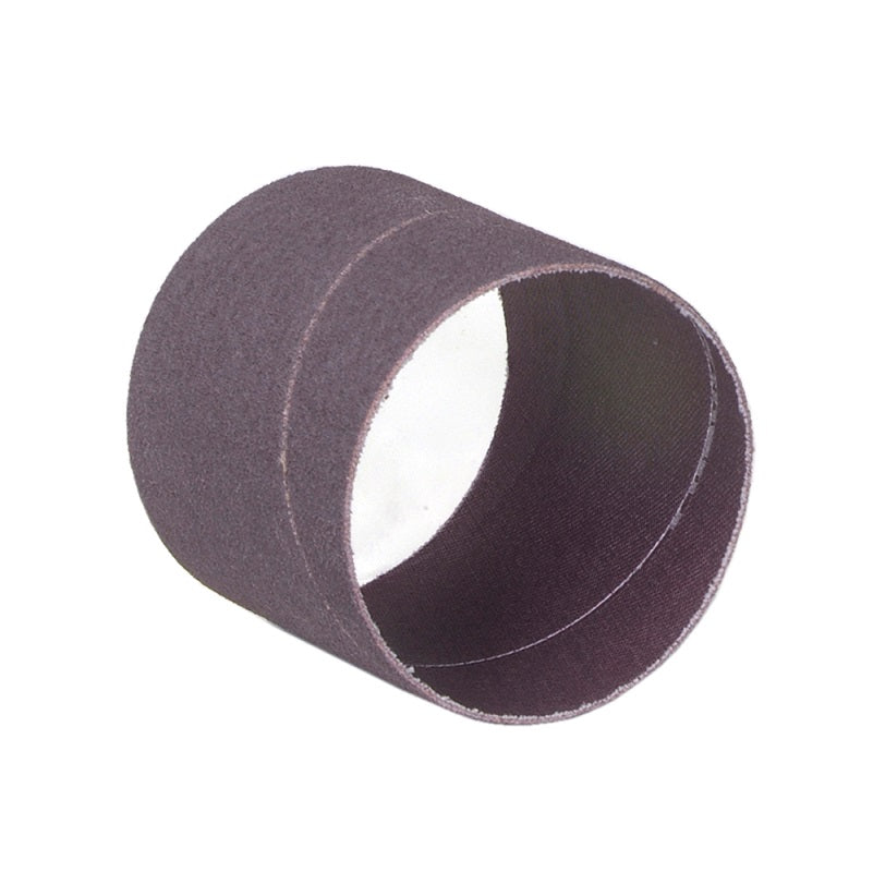 SPIRAL BAND 1X1IN. 50Y R267 96184 - MERIT ALUM. OXIDE