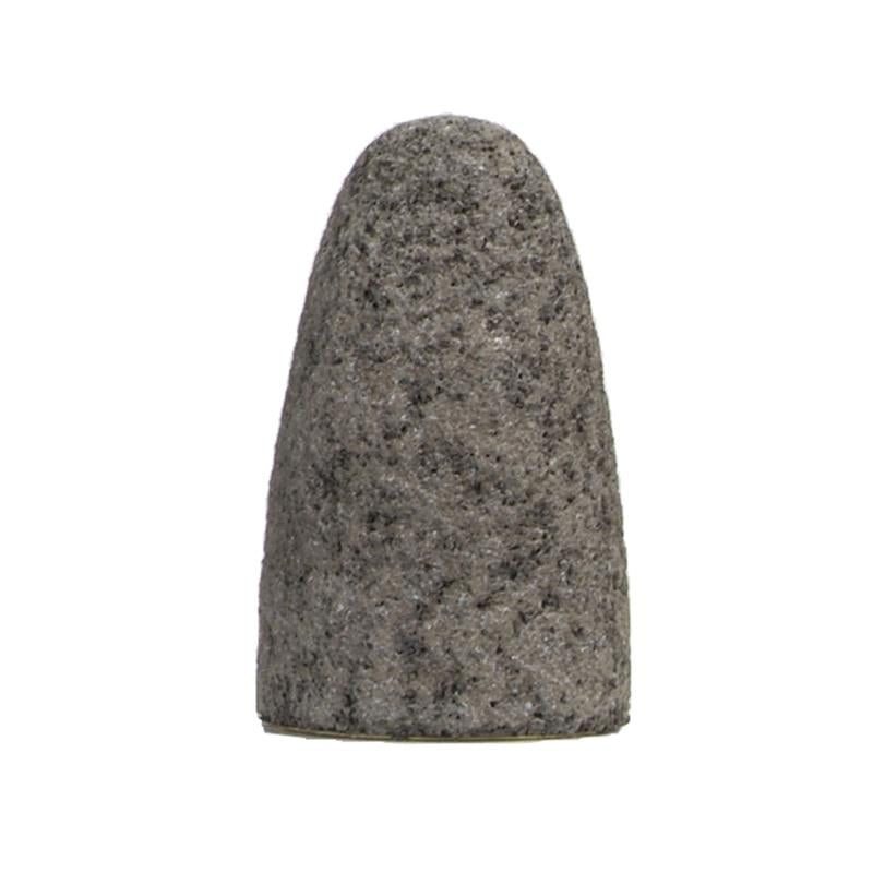Cone 1-1/2"X3"X5/8"-11 Type 16 57A24-R Gemini