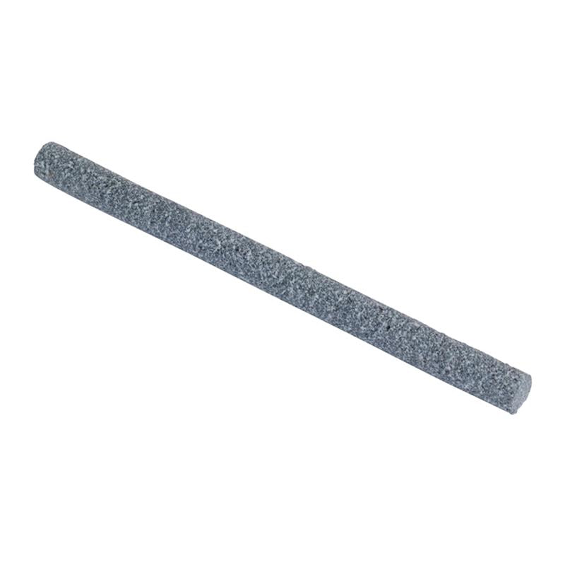 Dressing Stick 1/2"X6" Round Extra Coarse Grit JT246