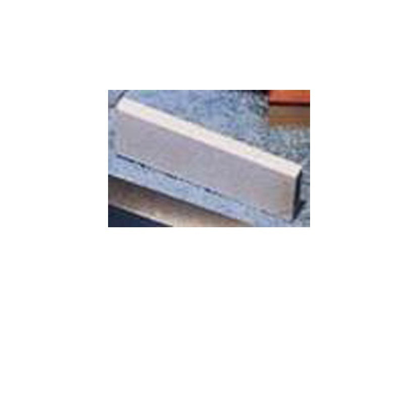 Arkansas Stone 4"X1"X3/8" Ultra-Hard Density Penknife Pieces