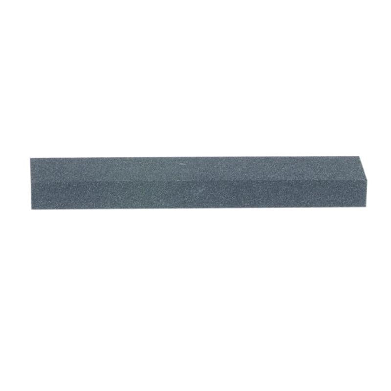 Jointer Stone 4"X3/4"X3/8" Medium Grit Crystolon JE74