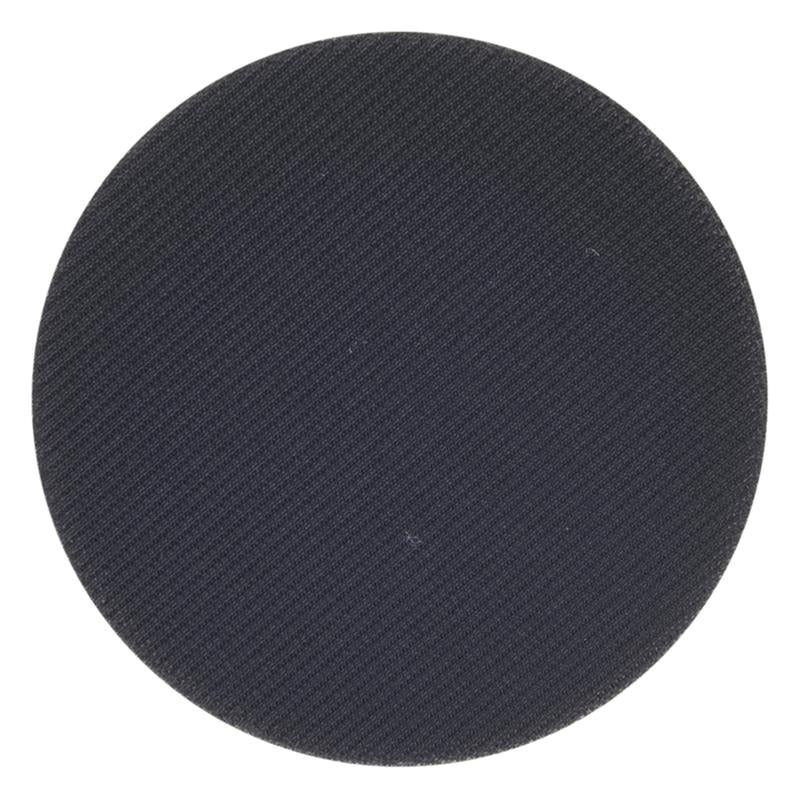 BACK-UP PAD 5" H&L MED 06143 TPRD EZ