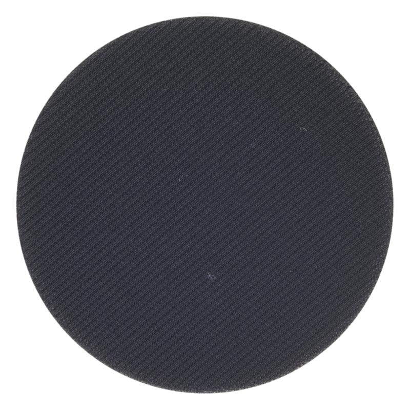 BACK-UP PAD 6" H&L MED 06145 TPRD EZ