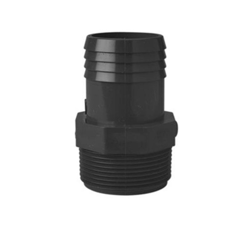ADAPTER 2 PVC INSERTXMPT 1436-020