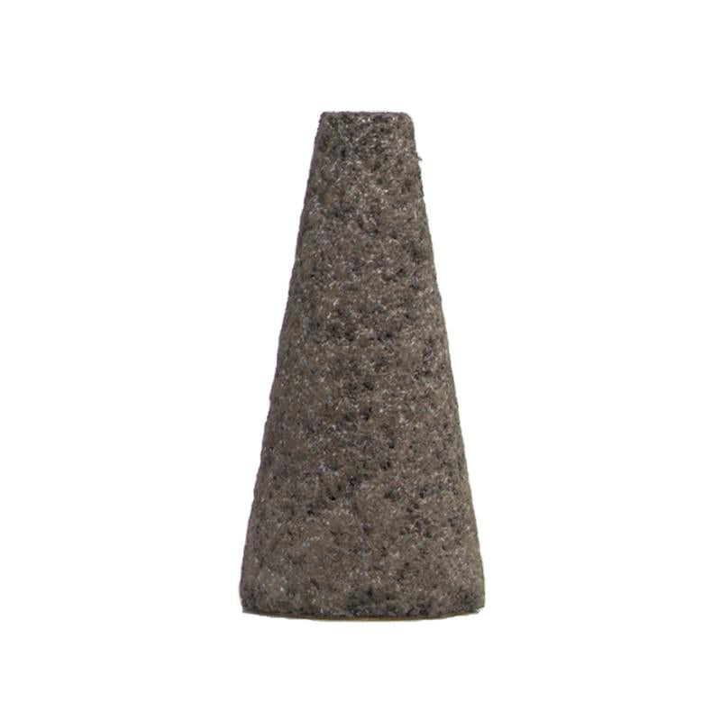 CONE 1-1/2/1/2X3X3/8-24 T-17 49753 - SQ TIP - METAL 24 EZ