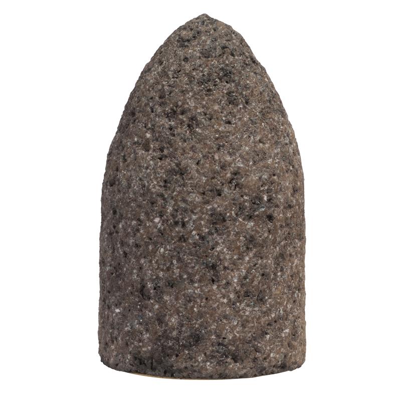 CONE 1-1/2X2-1/2X3/8-24 T-16 49754 - METAL 24 EZ