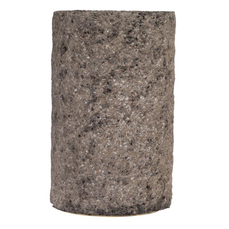 PLUG 1-1/2X2-1/2X3/8-24 T-18 49755 - SQ TIP METAL 24 EZ