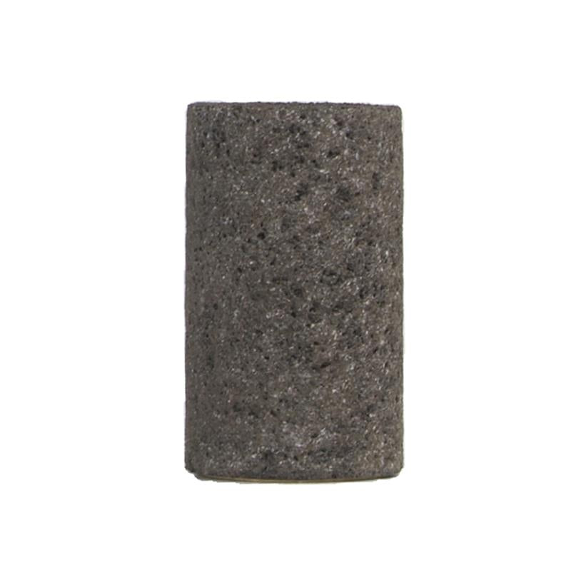 Plug 1-1/2"X2-1/2"X5/8"-11 Type 18 Square Tip 57A24-R Gemini