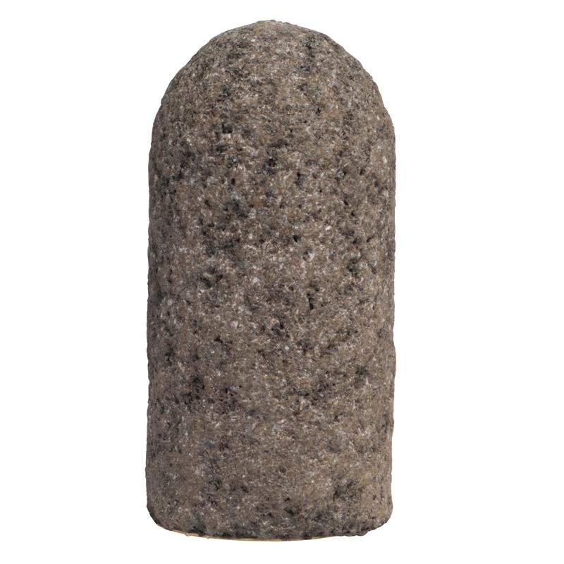 PLUG 1-1/2X3X3/8-24 T-18R 49756 RND TIP METAL 24 EZ