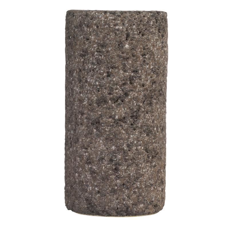 PLUG 2X3X5/8-11 T-18 49847 SQ TIP - METAL 24 EZ