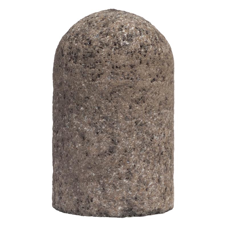 PLUG 2X3X5/8-11 T-18R 49849 SQ TIP - METAL 24 EZ