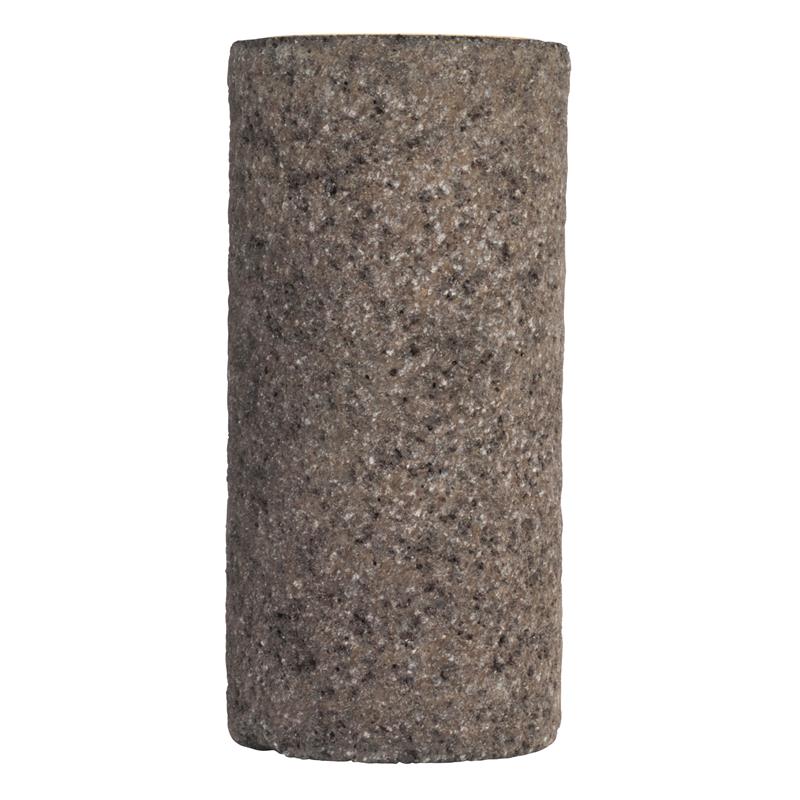 PLUG 2X4X5/8-11 T-18 49850 SQ TIP - METAL 24 EZ