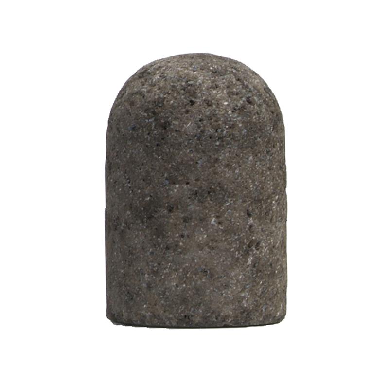 Plug 1-1/2"X3"X3/8" Round Tip 57A24-R Type 18R Gemini