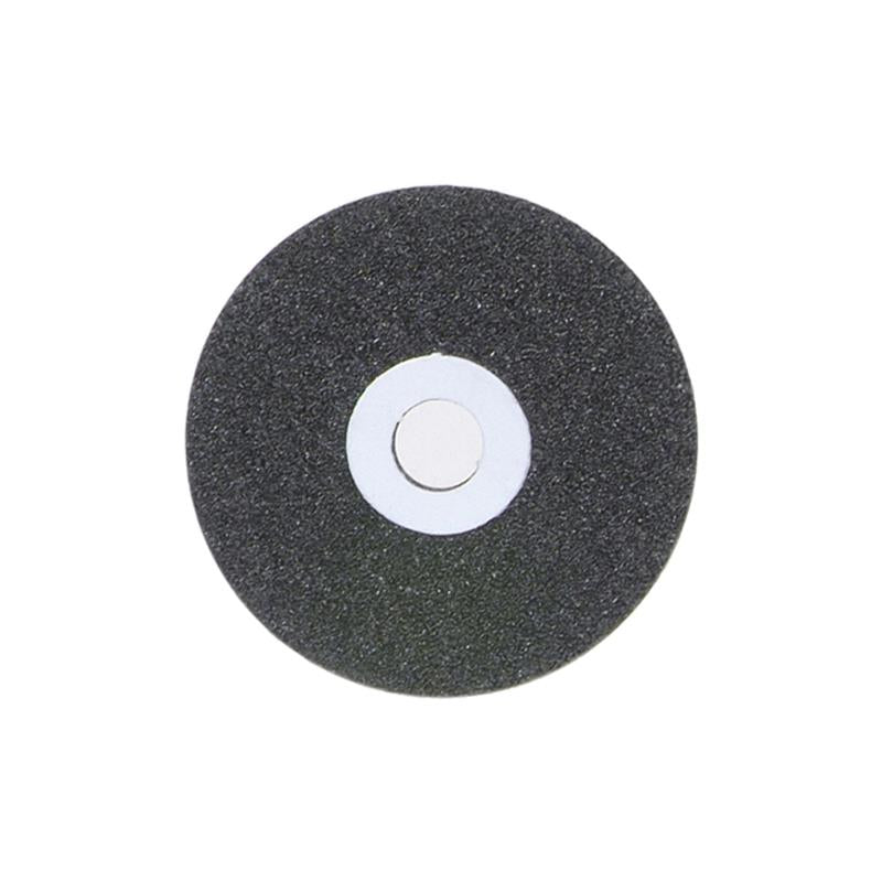 Snagging Wheel 3"X3/8"X3/8" 57A24-R Type 1 Gemini