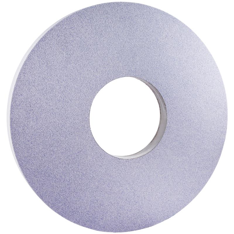 Vitrified Wheel 14"X1"X5" 32A60-KVBE Type 1 32A