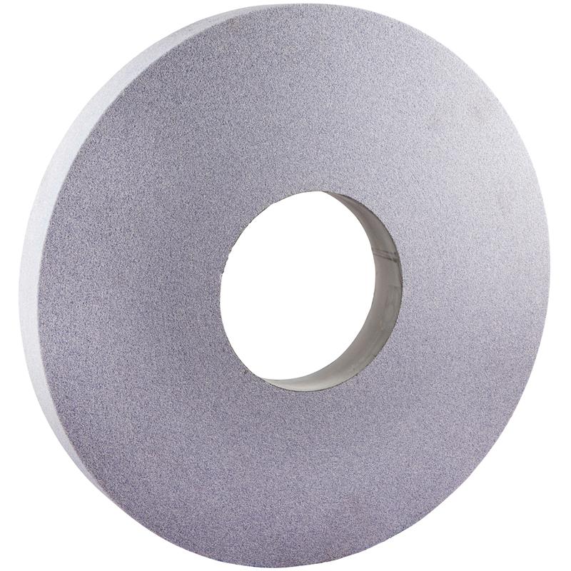 Vitrified Wheel 14"X1-1/2"X5" 32A60-KVBE Type 1 32A