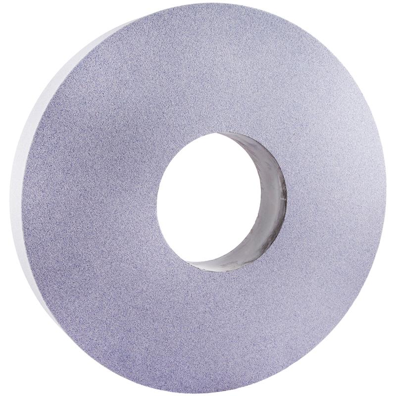 Vitrified Wheel 14"X2"X5" 32A60-KVBE Type 1 32A