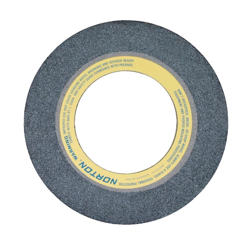 WHEEL 24X3X12 5ZF14-QS TYPE-1 66858
