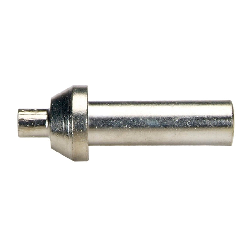 Diamond Dressing Tool 0° 3/8" Multi-Point