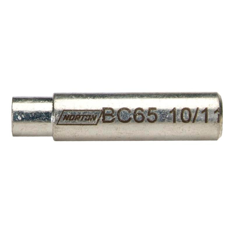 GRIT TOOL 7/16 MULTI-POINT 95015 - BC65 - GP