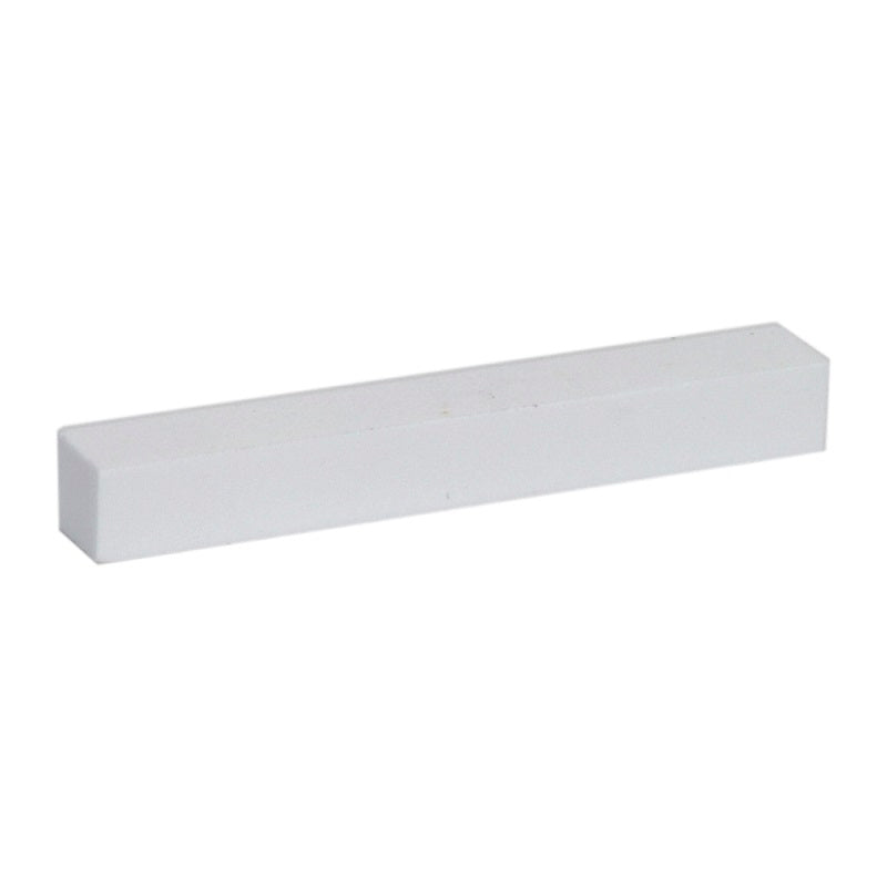 DRESSING STICK 1/2X1/2X4 T-54 10555 - 38A220-HVBE EZ