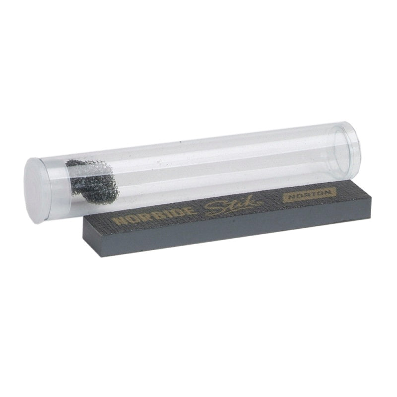 DRESSING STICK 1/4X1/2X3 10148 - NORBIDE