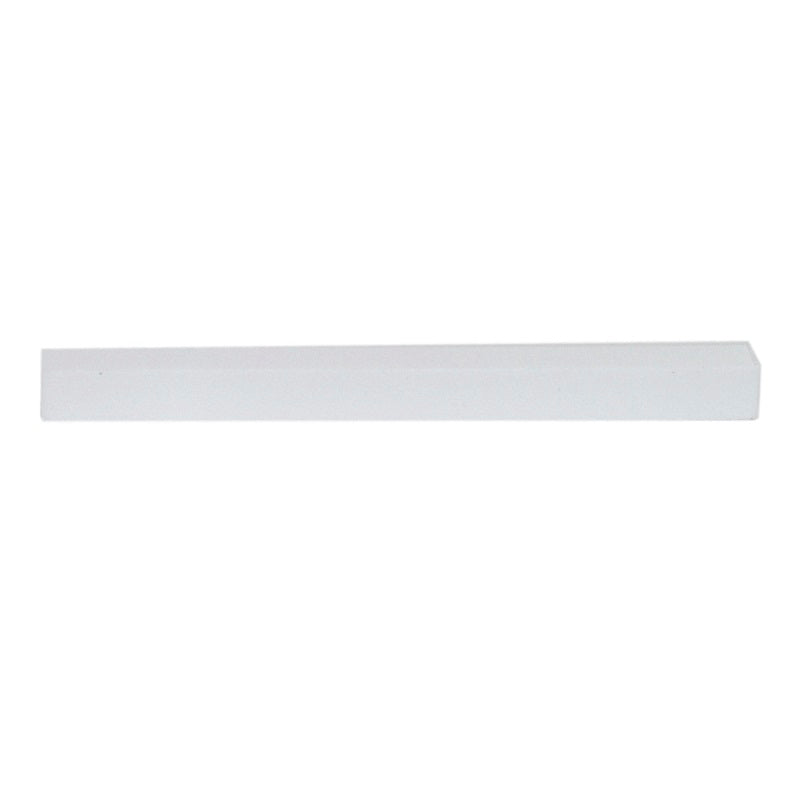 DRESSING STICK 1/2X1/2X6 T-54 10103 - 38A220-HVBE EZ