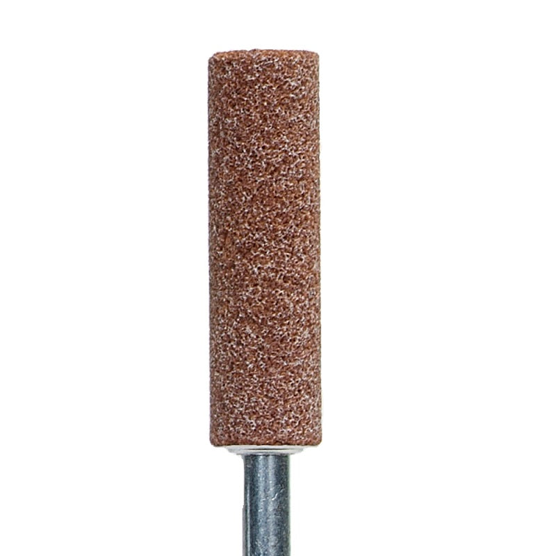 MOUNTED POINT 1/2X2 W189 24531 - 38A60-P EZ