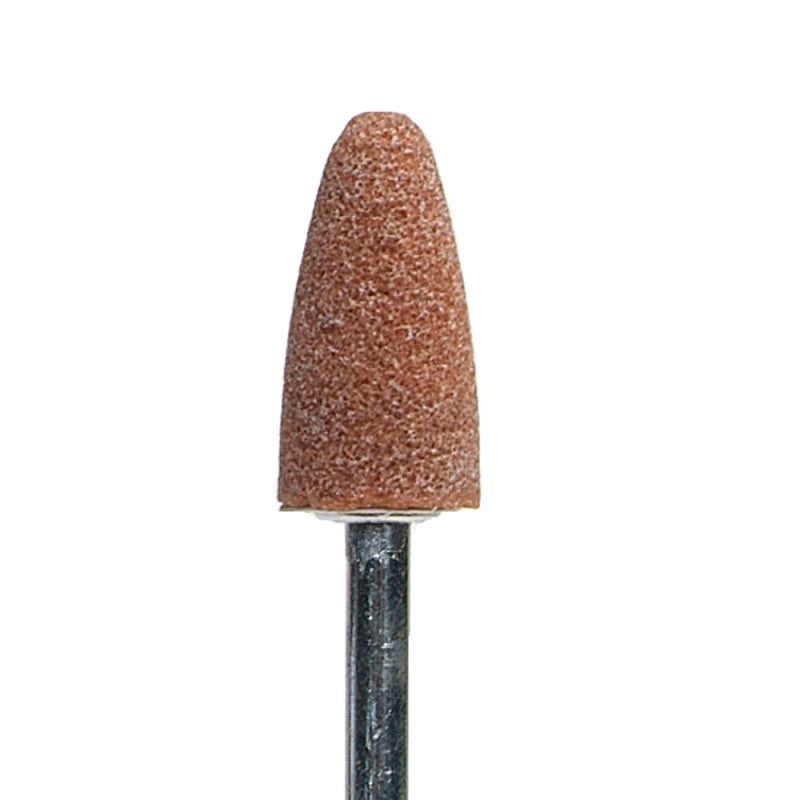 MOUNTED POINT 3/8X3/4 B52 24422 - 38A-M/F EZ