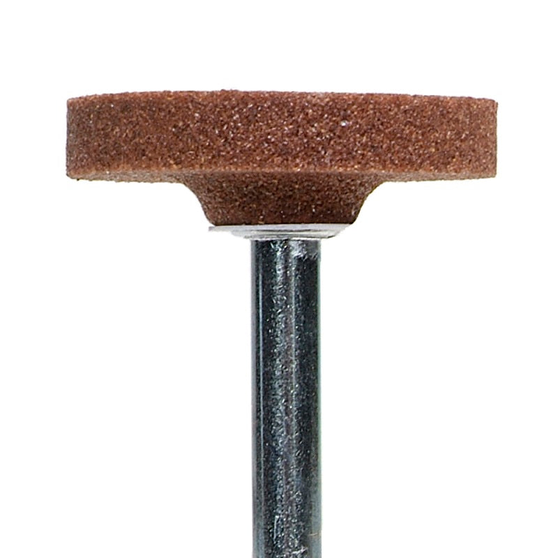 MOUNTED POINT 1-1/2X1/4 W235 24583 - 38A60-P EZ