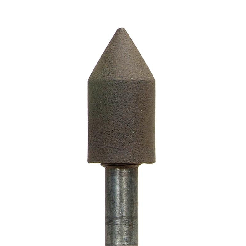 MOUNTED POINT 1X2 52 - 22926 A80-VVM TREAT # 5 EZ