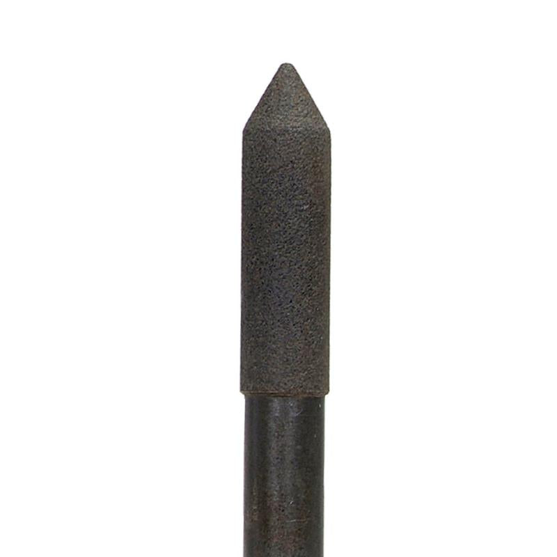 MOUNTED POINT 1/2X2 52 21421 A80-VVM TREAT # 5 EZ