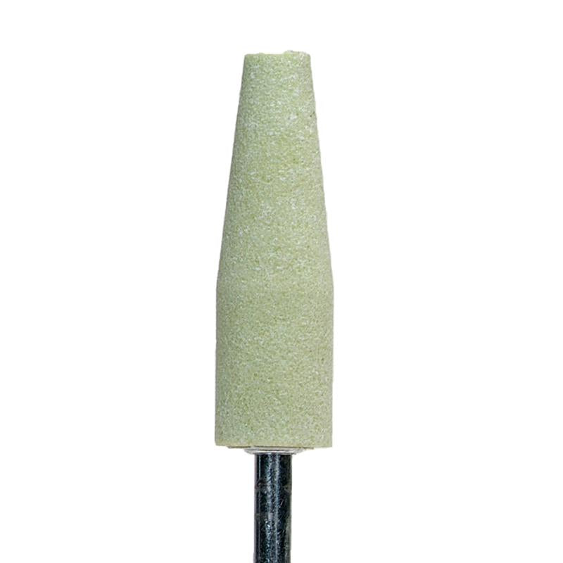 Mounted Point 3/4"X2-1/2" A1 3NQ80 Quantum