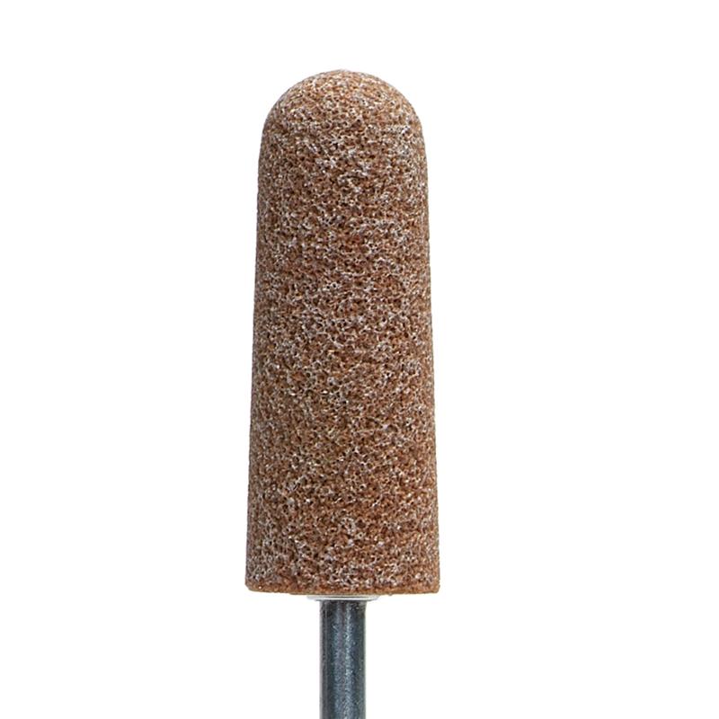 Mounted Point 1"X2-3/4" A3 38A36-T Gemini