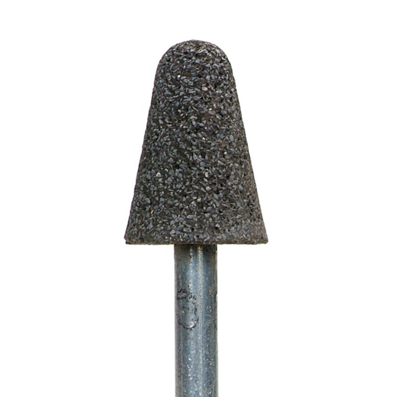 Mounted Point 3/4"X1-1/8" A5 Charger