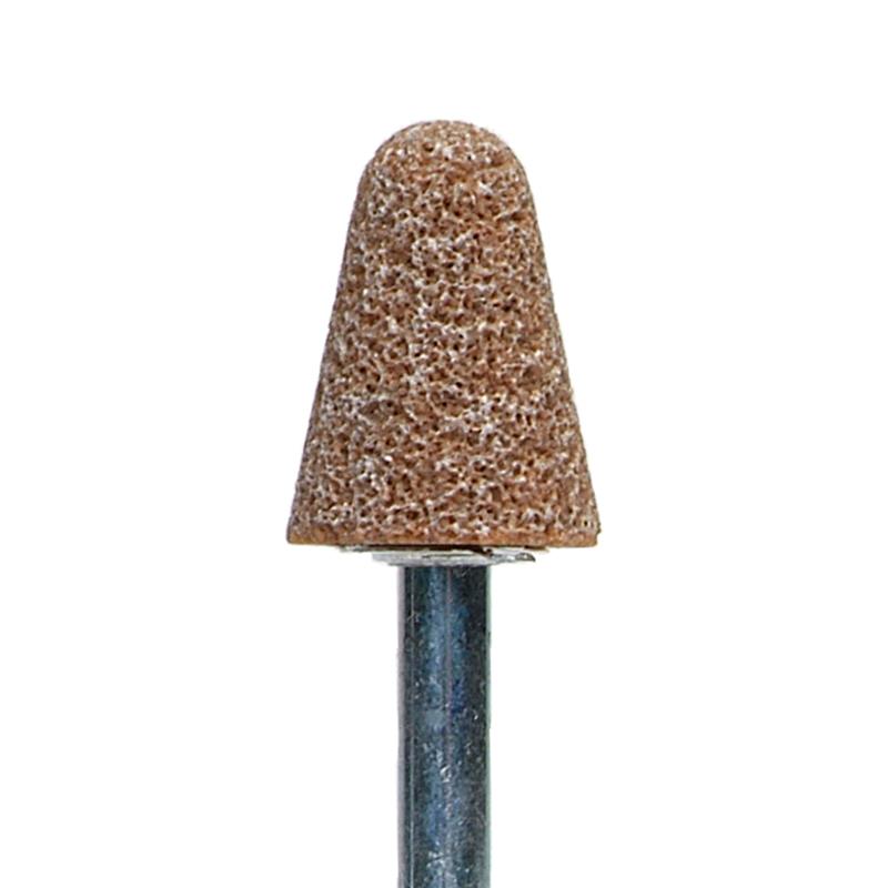 Mounted Point 3/4"X1-1/8" A5 38A36-T Gemini