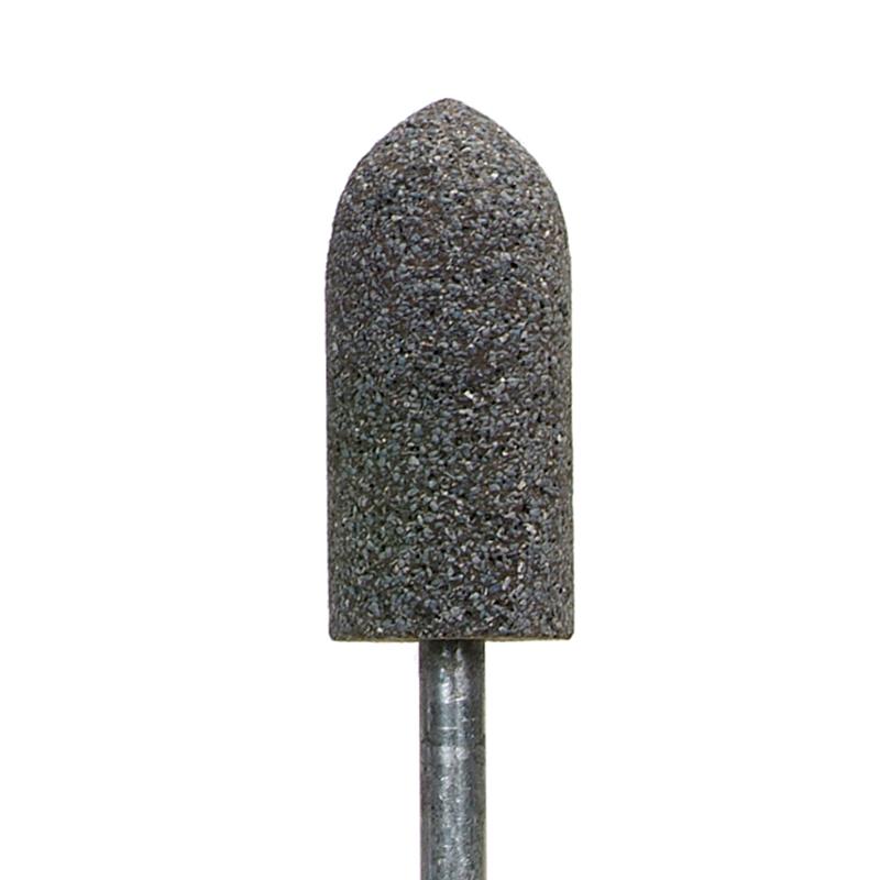 Mounted Point 7/8"X2" A11 Charger