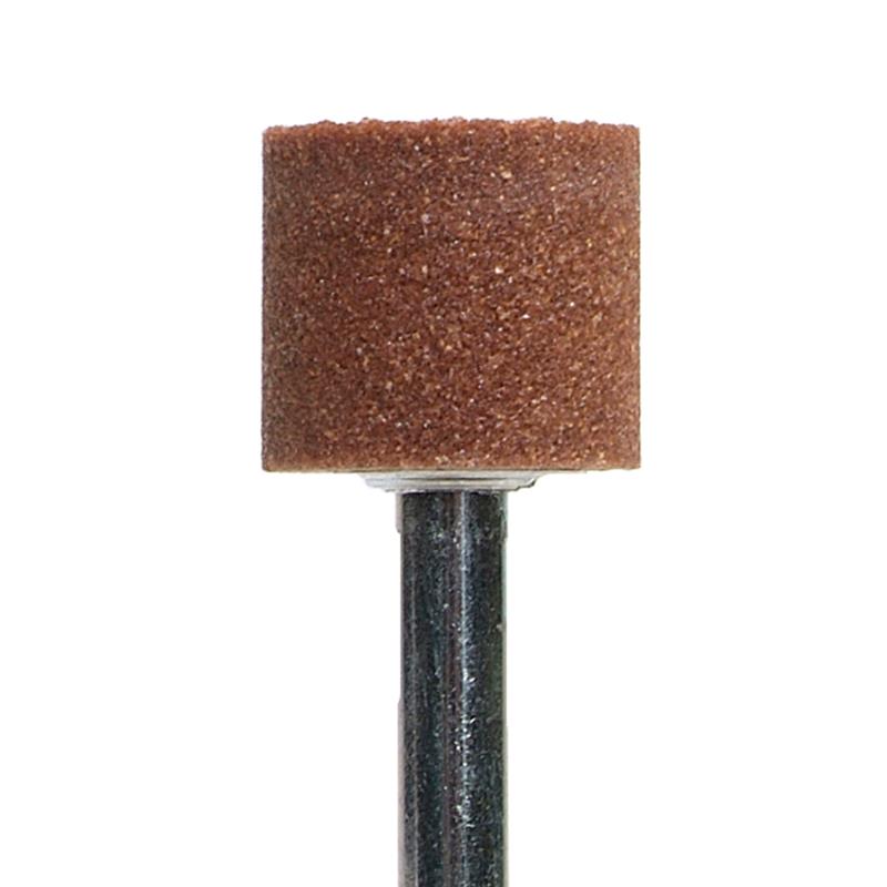 Mounted Point 3/4"X3/4" A39 38A60-P Gemini