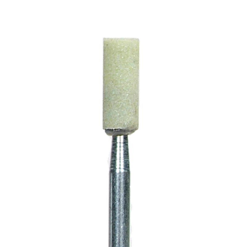 Mounted Point 3/16"X1/2" W154 3NQ80 Quantum