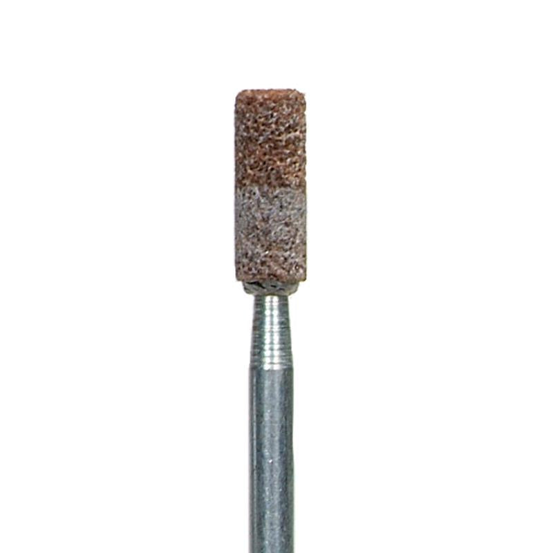 Mounted Point 3/16"X1/2" W154 38A60-P Gemini