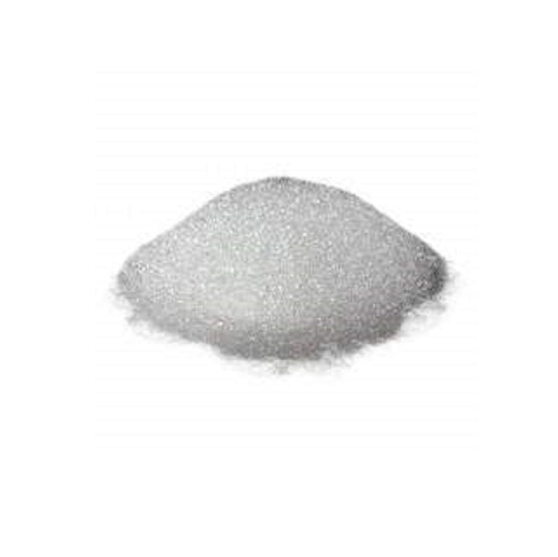 Abrasive Media 50 LB Trin-Bead #13 Glass Bead