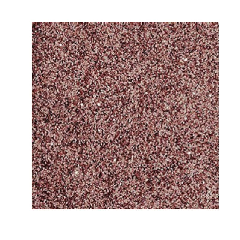 Abrasive Media 50 Lb 80 Grit Trin-Blast Aluminum Oxide