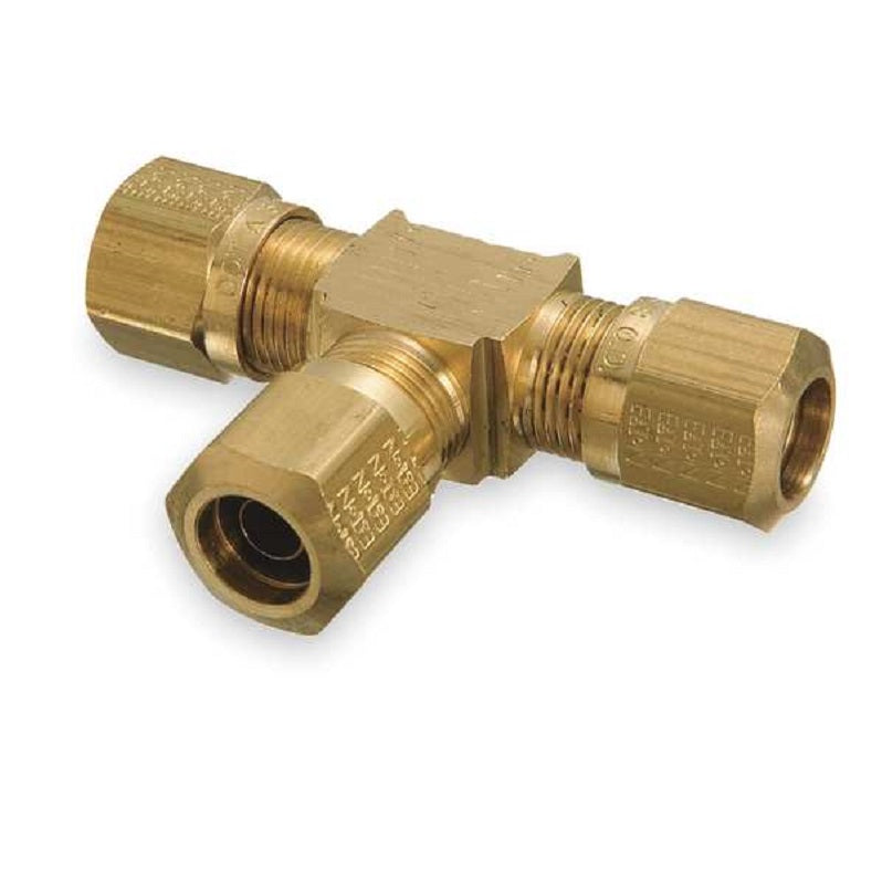 1464X8X8X6 UNION TEE