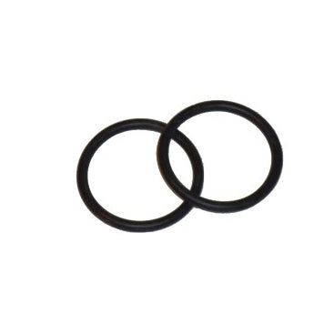 1-1/2" O-Ring Kit