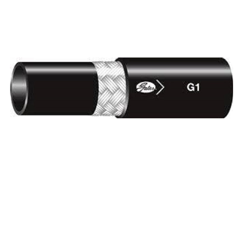Hose 1/4" Hydraulic