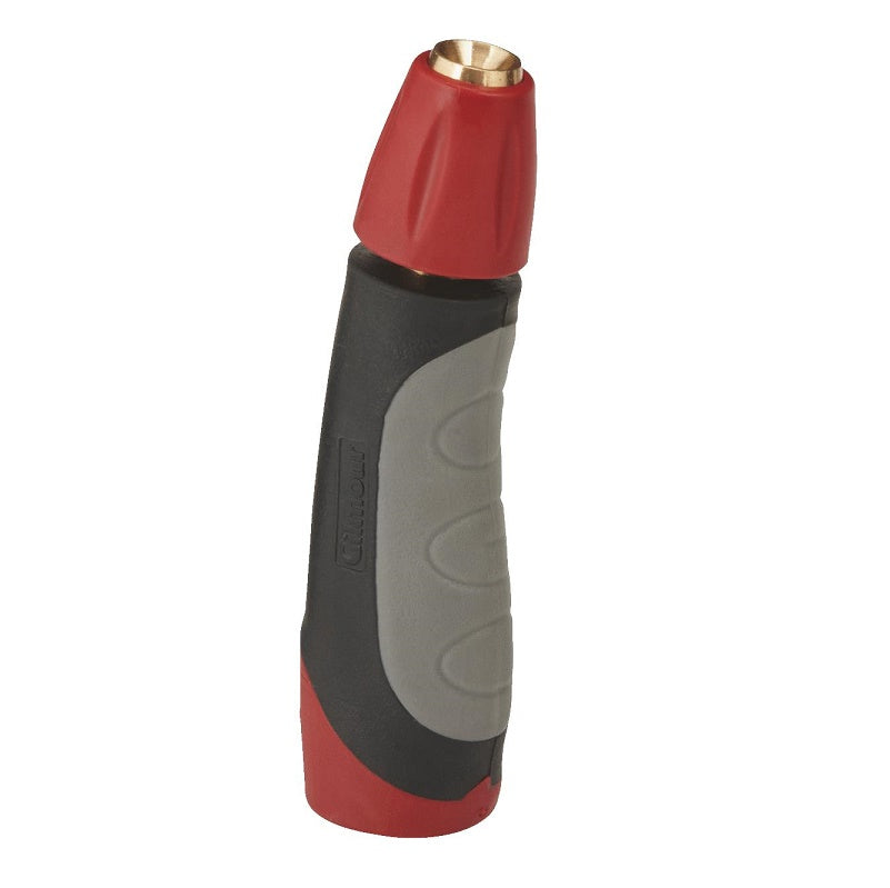 Gilmour Pro Adjustable Twist Nozzle
