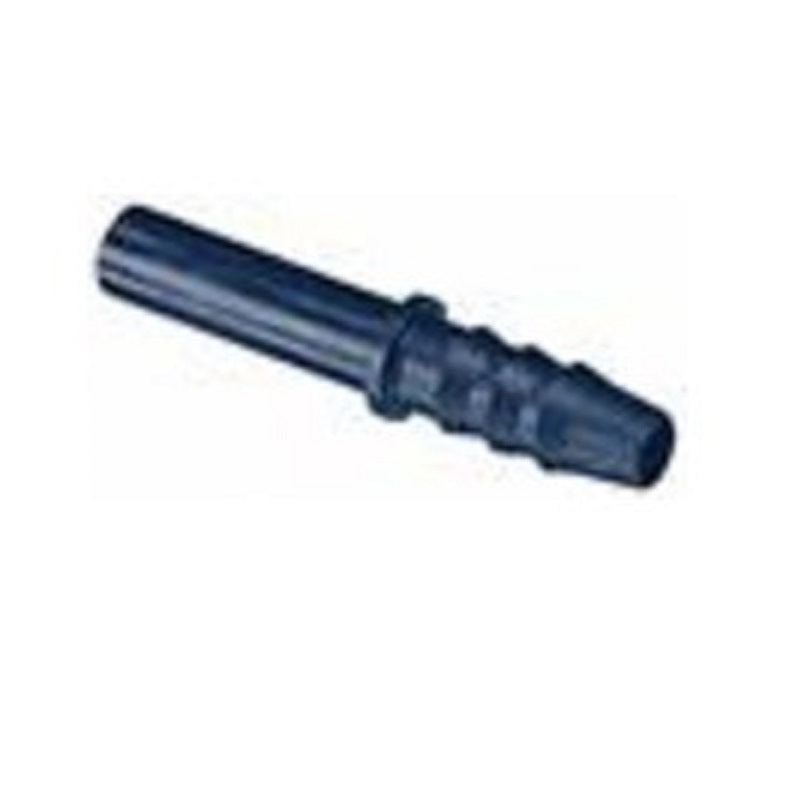 Adapter 5/32" Nylon TubeXBarb