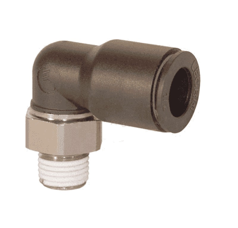 ELL 5/32 TBEXM NPT 31090411 LEGRIS NYLON PUSH-IN