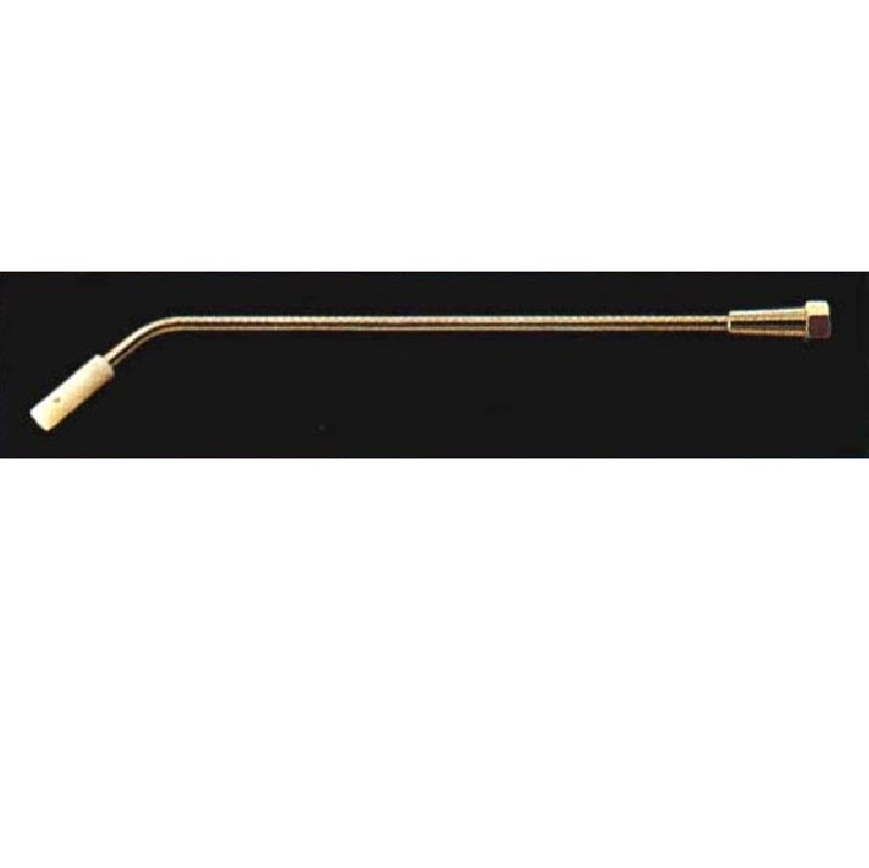 Extension 10" for Blow Gun