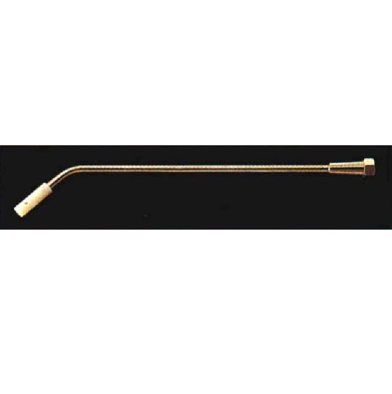 Extension 12" for Blow Gun